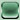 green-button
